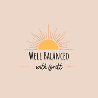 wellbalanced wellbalanced