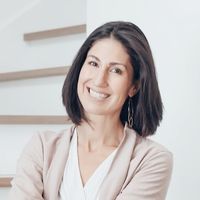 SustainableMama SustainableMama
