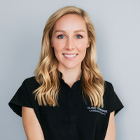 ClinicConcierge ClinicConcierge